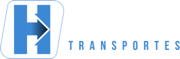 Logo Hess